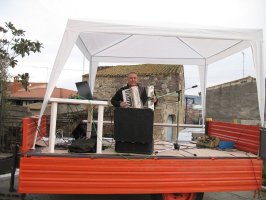 festa-ierru 006.jpg